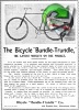 Bundle 1899 30.jpg